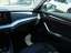 Skoda Octavia 2.0 TDI Combi Style Style