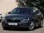 Skoda Octavia 2.0 TDI Combi Style Style