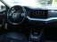 Skoda Octavia 2.0 TDI Combi Style Style