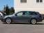 Skoda Octavia 2.0 TDI Combi Style Style