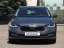 Skoda Octavia 2.0 TDI Combi Style Style