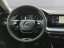 Skoda Octavia 2.0 TDI Combi Style Style