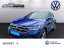 Volkswagen T-Roc 1.5 TSI R-Line