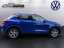 Volkswagen T-Roc 1.5 TSI R-Line