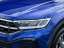 Volkswagen T-Roc 1.5 TSI R-Line