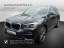 BMW X3 Advantage pakket xDrive30e