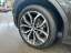 BMW X3 Advantage pakket xDrive30e