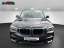 BMW X3 Advantage pakket xDrive30e