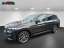 BMW X3 Advantage pakket xDrive30e