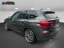 BMW X3 Advantage pakket xDrive30e