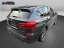 BMW X3 Advantage pakket xDrive30e