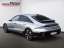 Hyundai IONIQ 6 Achterwielaandrijving UNIQ