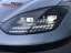 Hyundai IONIQ 6 Achterwielaandrijving UNIQ