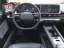 Hyundai IONIQ 6 Achterwielaandrijving UNIQ