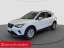 Seat Arona 1.0 TSI DSG Style