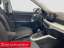 Seat Arona 1.0 TSI DSG Style