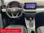 Seat Arona 1.0 TSI DSG Style