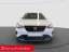 Seat Arona 1.0 TSI DSG Style