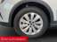 Seat Arona 1.0 TSI DSG Style