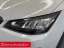 Seat Arona 1.0 TSI DSG Style