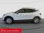 Seat Arona 1.0 TSI DSG Style