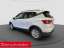 Seat Arona 1.0 TSI DSG Style