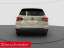 Seat Arona 1.0 TSI DSG Style