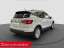 Seat Arona 1.0 TSI DSG Style