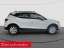 Seat Arona 1.0 TSI DSG Style