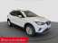 Seat Arona 1.0 TSI DSG Style