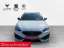 Cupra Leon 1.4 e-Hybrid DSG Sportstourer