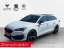 Cupra Leon 1.4 e-Hybrid DSG Sportstourer VZ