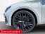 Cupra Leon 1.4 e-Hybrid DSG Sportstourer VZ