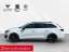 Cupra Leon 1.4 e-Hybrid DSG Sportstourer VZ