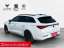 Cupra Leon 1.4 e-Hybrid DSG Sportstourer VZ