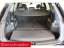 Volkswagen Tiguan 2.0 TDI Allspace DSG R-Line