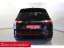 Volkswagen Tiguan 2.0 TDI Allspace DSG R-Line