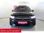 Volkswagen Tiguan 2.0 TDI Allspace DSG R-Line