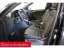 Volkswagen Tiguan 2.0 TDI Allspace DSG R-Line