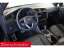 Volkswagen Tiguan 2.0 TDI Allspace DSG R-Line