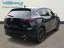 Mazda CX-5 4WD Homura SkyActiv