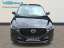 Mazda CX-5 4WD Homura SkyActiv