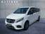 Mercedes-Benz V 300 4MATIC AMG Limousine Lang V 300 d