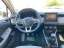 Renault Clio Evolution SCe 65