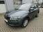 Skoda Karoq Active