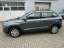 Skoda Karoq Active