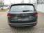 Skoda Karoq Active