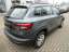 Skoda Karoq Active