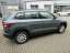 Skoda Karoq Active