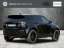 Land Rover Range Rover Evoque Dynamic HSE P300e R-Dynamic